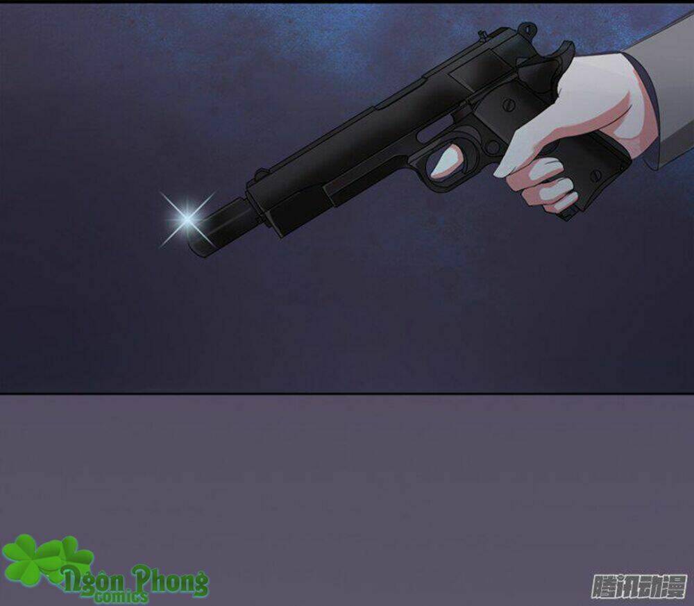 Nhật Ký Dạy Dỗ Của Gia Tộc Đáng Yêu: Chapter 1