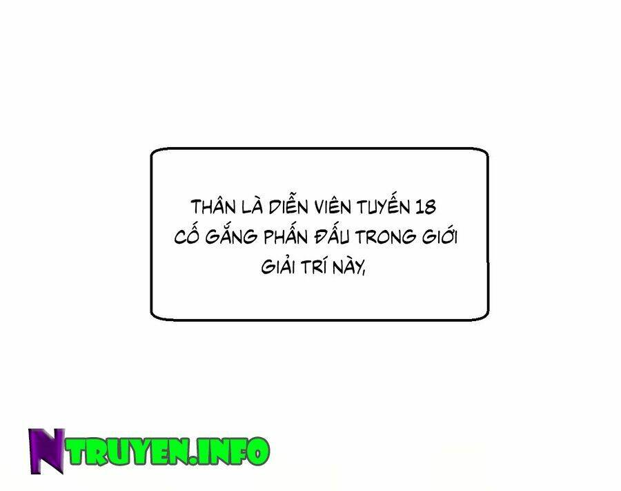 Tư Sủng Cục Cưng Bảo Bối: Chapter 2