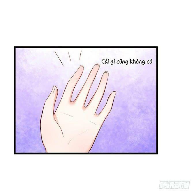Hồ Tiên Hung Bạo: Chapter 74
