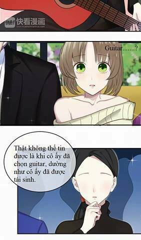 Thần Tượng Điểm Zero: Chapter 75