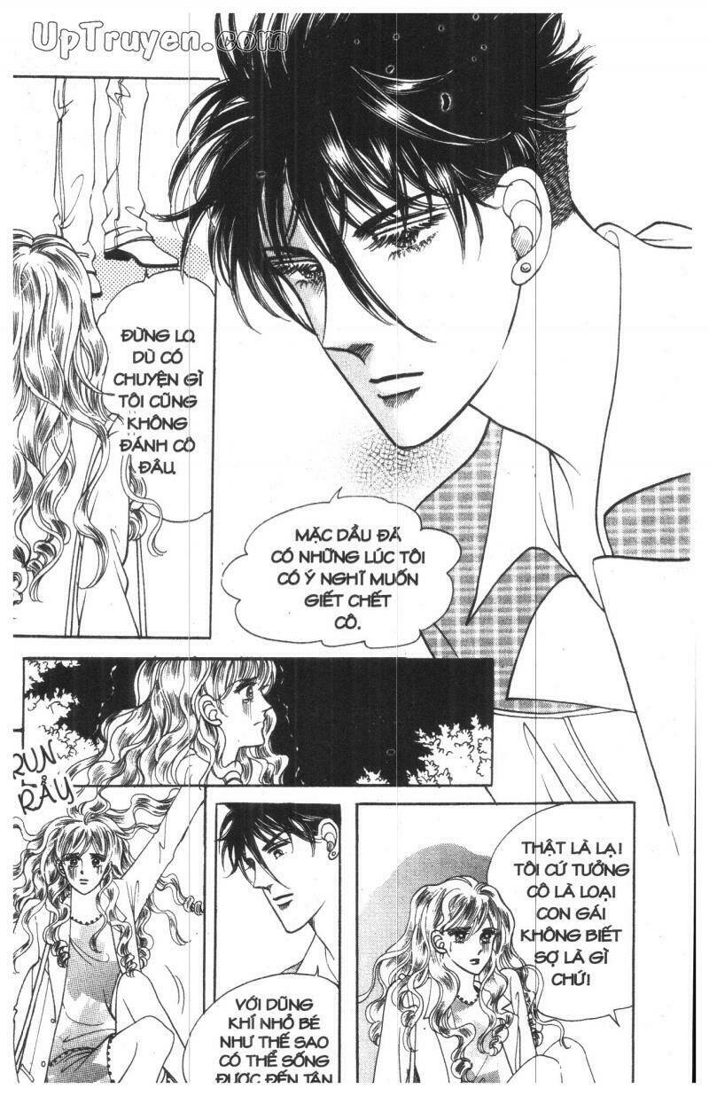 Lao Xao Tuổi Ngọc: Chapter 4