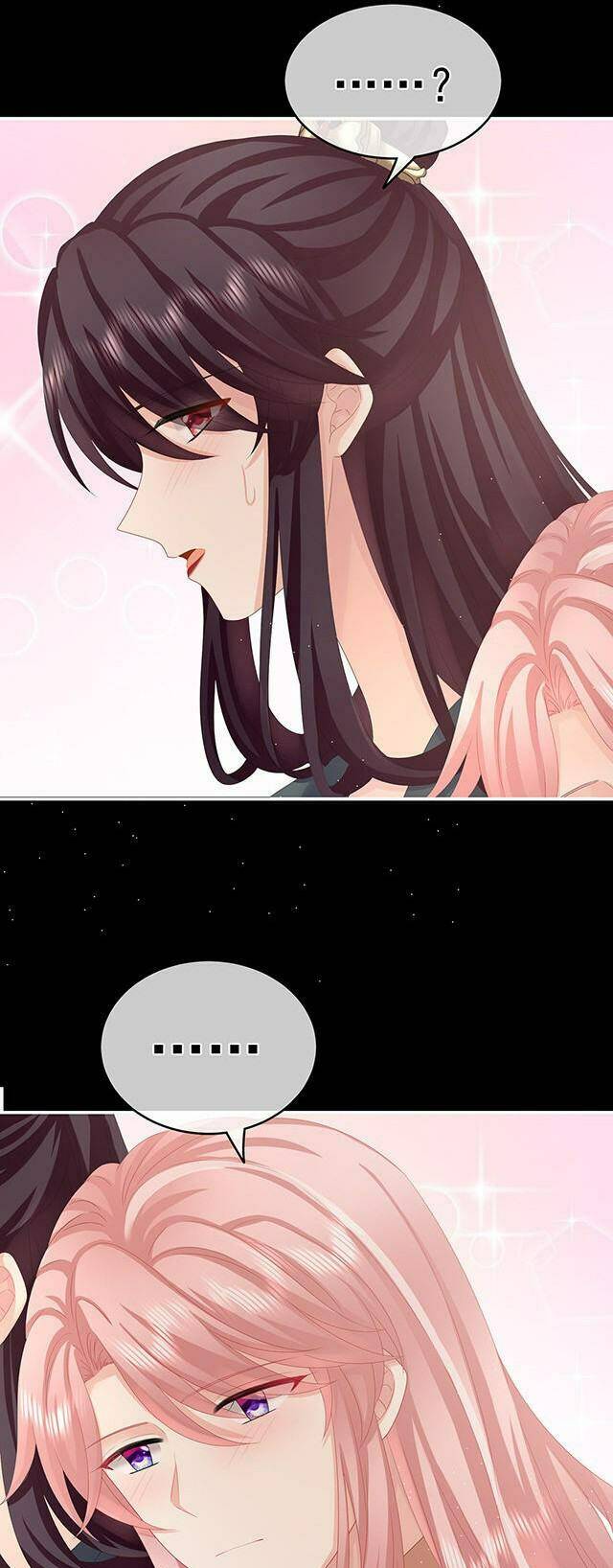 Kiều Phu Có Hỉ: Chapter 32.1