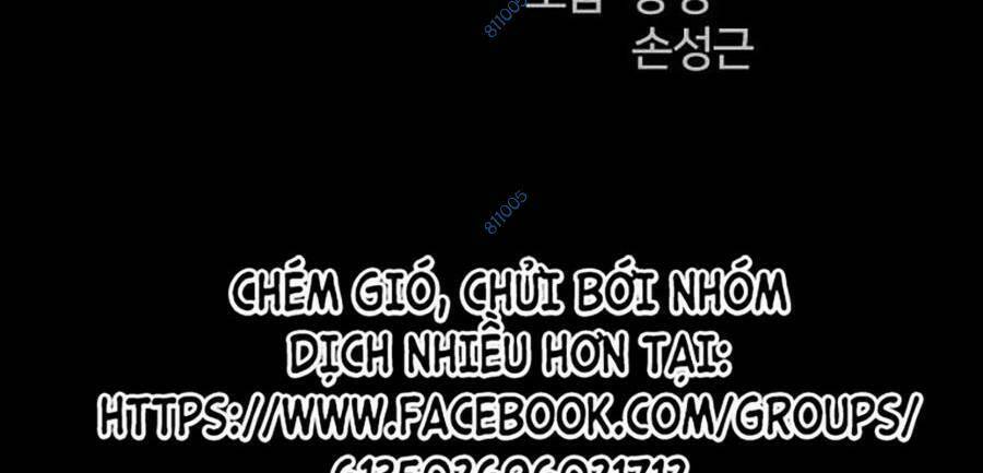 Cậu Bé Shotgun: Chapter 54