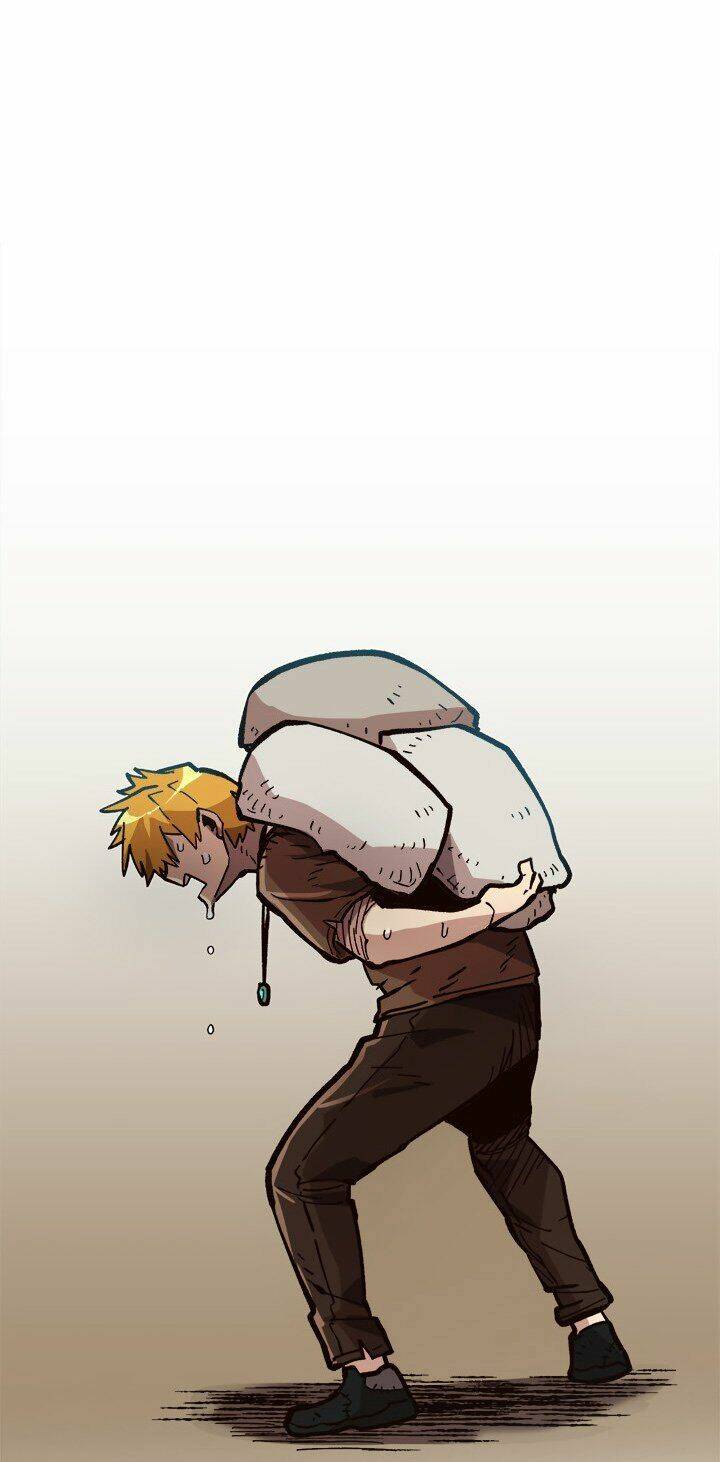 Nô Lệ Nghịch Thiên: Chapter 28