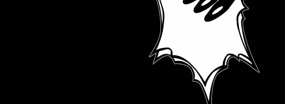 Tam Tuyệt Tại Dị giới: Chapter 94.5