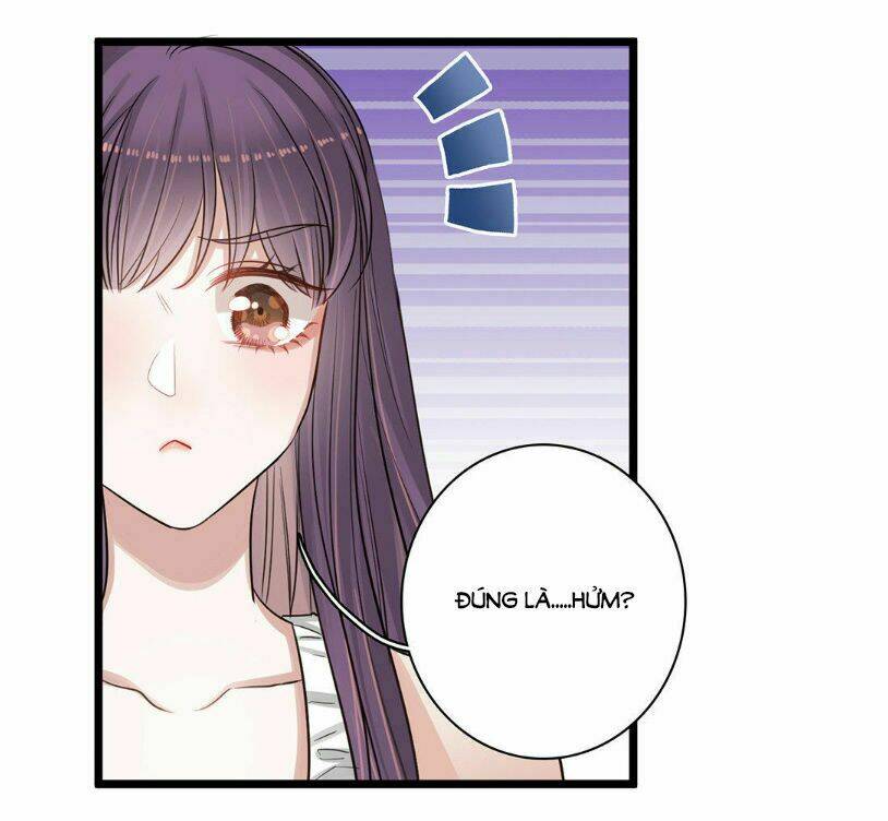 Nữ Phù Thủy Muốn Sống Nổi Loạn: Chapter 10