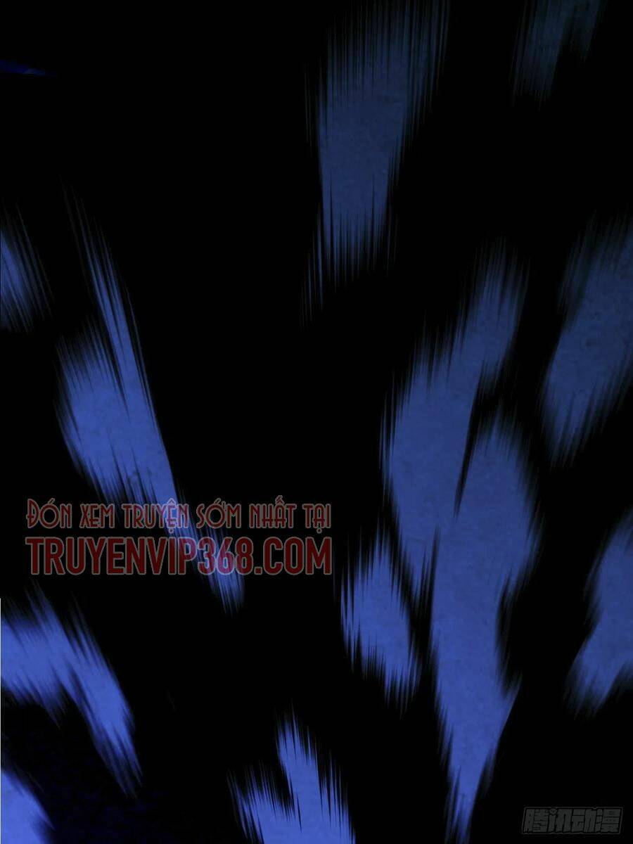 Người Nguyên Thủy Mạnh Nhất: Chapter 17