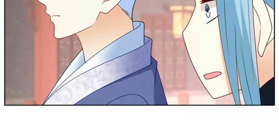 Trù Nương Hoàng Hậu: Chapter 64
