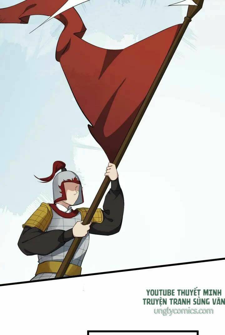 Bồng Sơn Viễn 2: Chapter 47