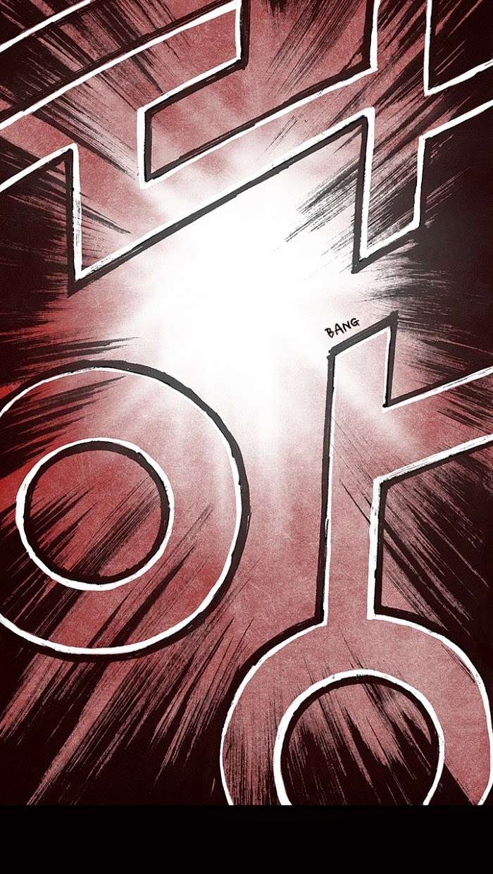 Distant Sky 1: Chapter 12