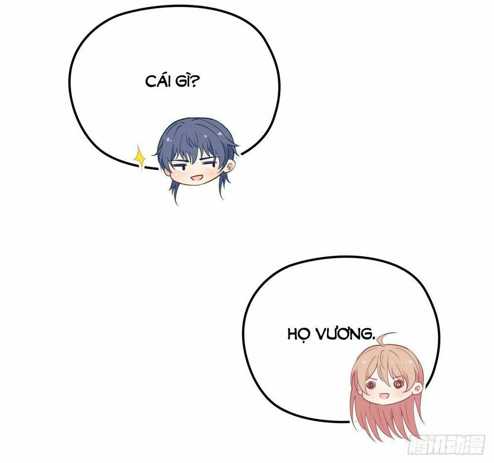 Bí Mật Kết Hôn Với Ảnh Đế: Vợ Ơi Đến Đây Tấn Công Đi Nào: Chapter 30