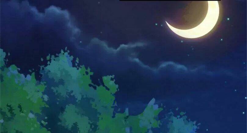 Tuyệt Thế Độc Phi Của Tà Vương: Chapter 142
