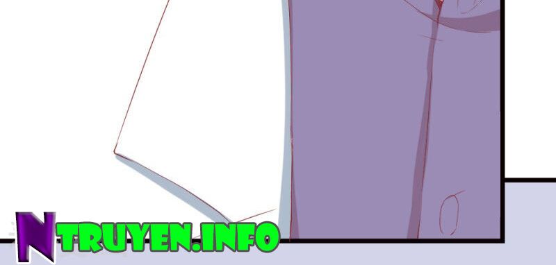 Này ! đừng động vào phô mai của tôi: Chapter 101