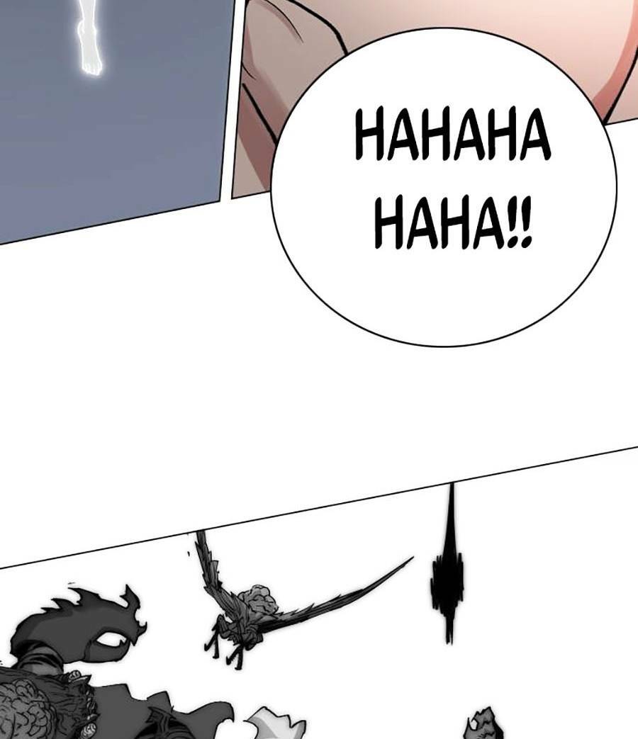 Hard Core Leveling Warrior Ss2: Chapter 131