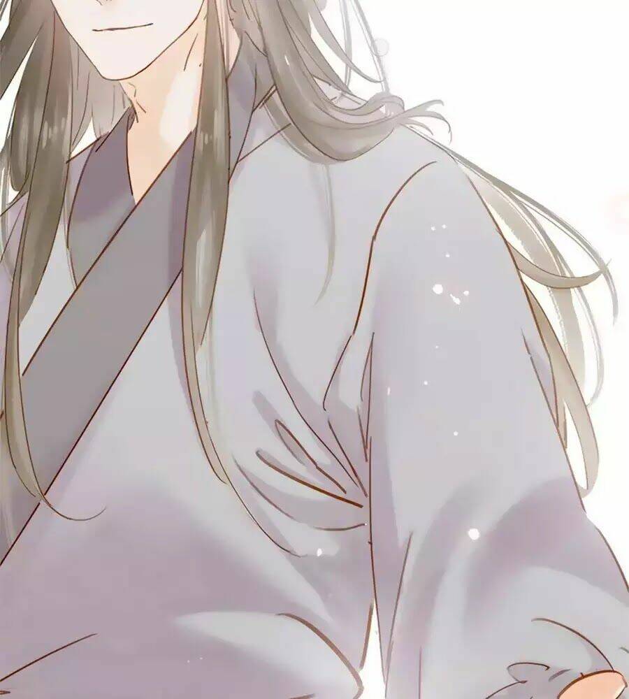 Tiểu Sư Phụ, Tóc Giả Của Ngài Rơi Rồi!: Chapter 16