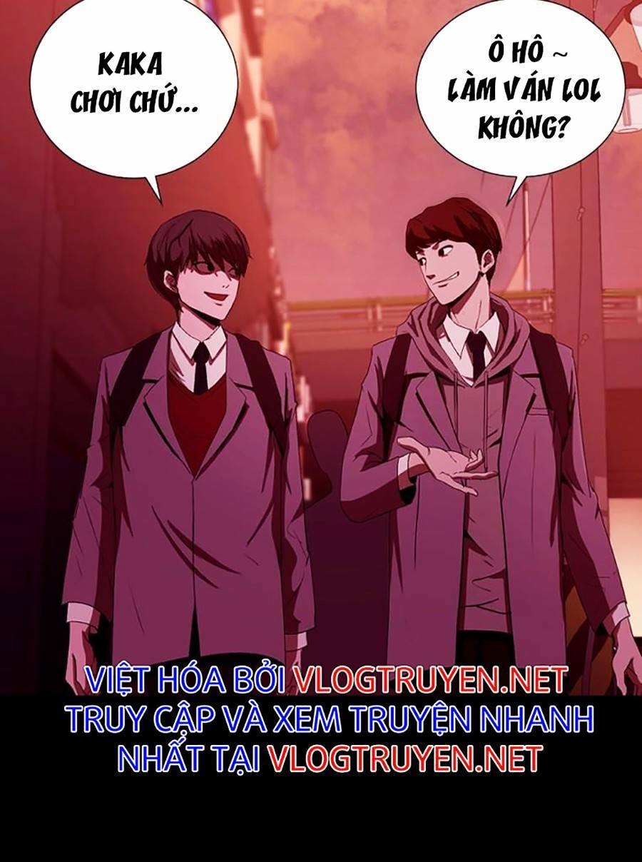 Không Làm Anh Hùng Để Trở Thành Nhân Vật Phản Diện: Chapter 1