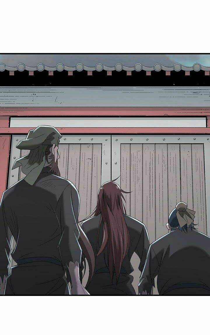 Cuồng Long: Chapter 14