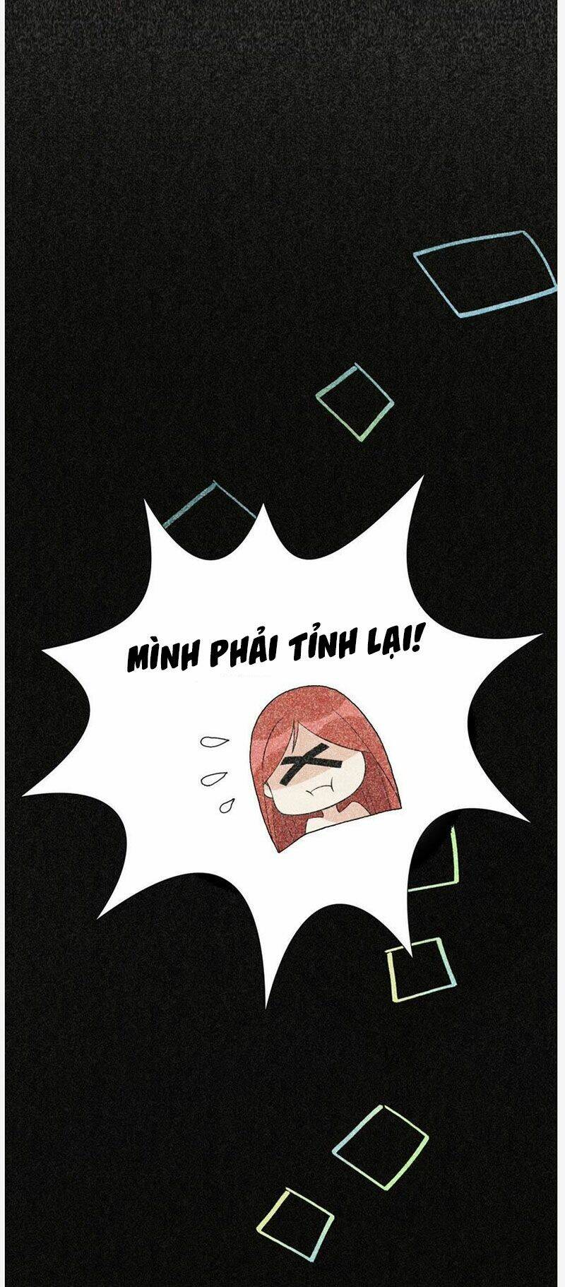 Tận Diệt Vương Gia Mãn Triều: Chapter 154