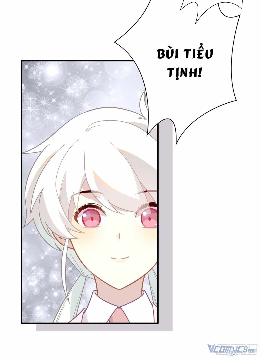 Nữ Phụ Như Tôi Cũng Có Ngày Ra Mắt: Chapter 56