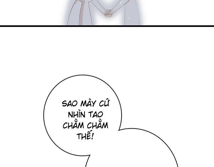 Con Tim Rung Động: Chapter 24