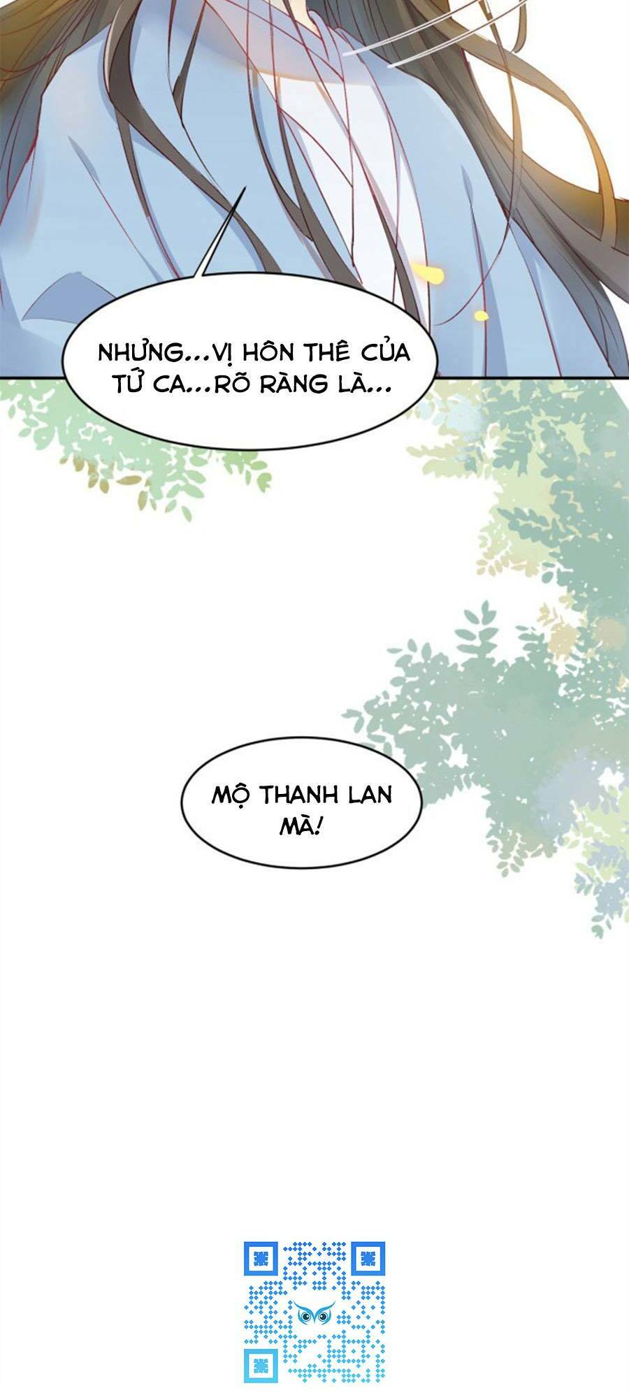 Nghịch Thiên Thần Phi Chí Thượng: Chapter 59