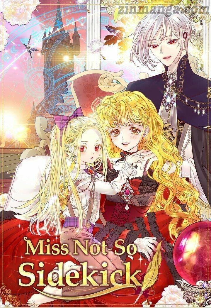 Tôi Không Phải Là Người Tốt: Chapter 167