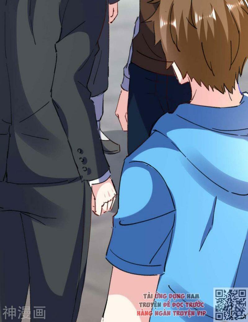 Thần Cấp Thấu Thị: Chapter 147