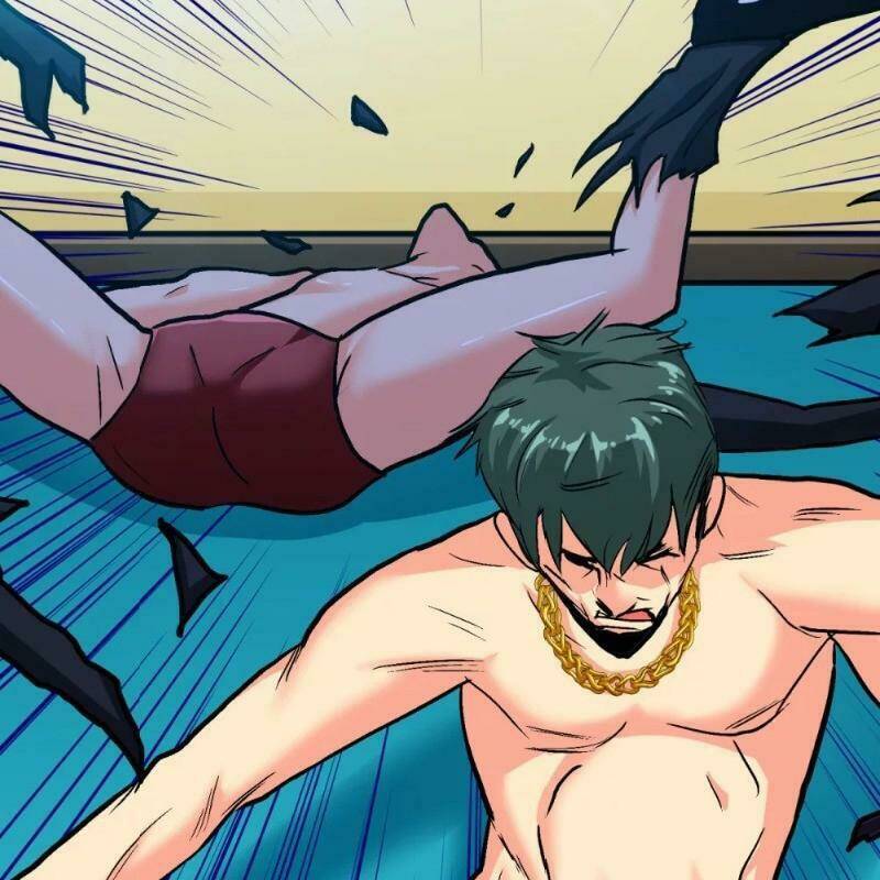 Hệ Thống Tiên Tôn Tại Đô Thị: Chapter 116