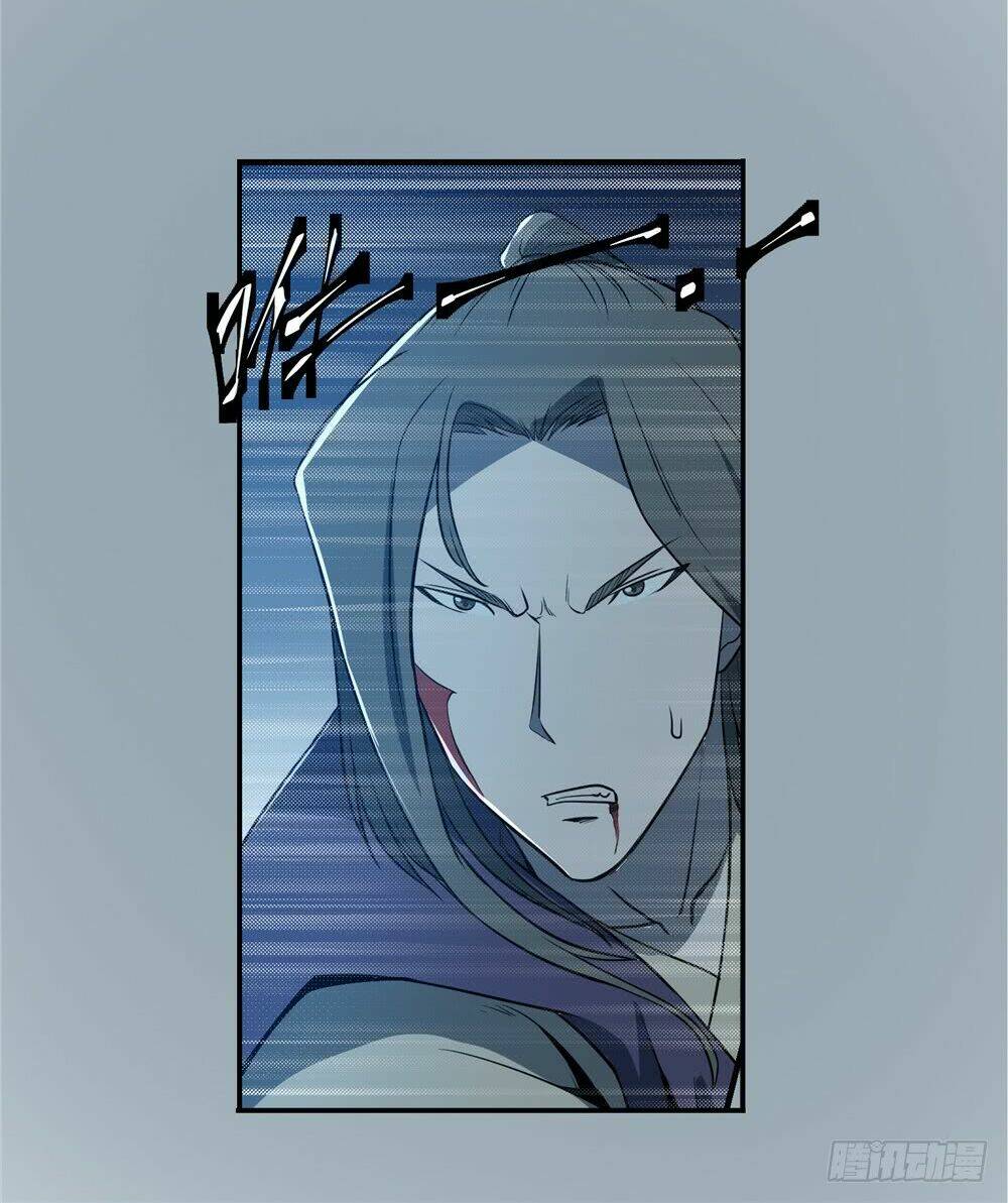 Hiệp Hành Cửu Thiên: Chapter 68