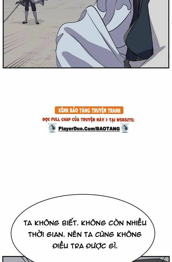 Trọng Sinh, Bất Khả Chiến Bại: Chapter 74