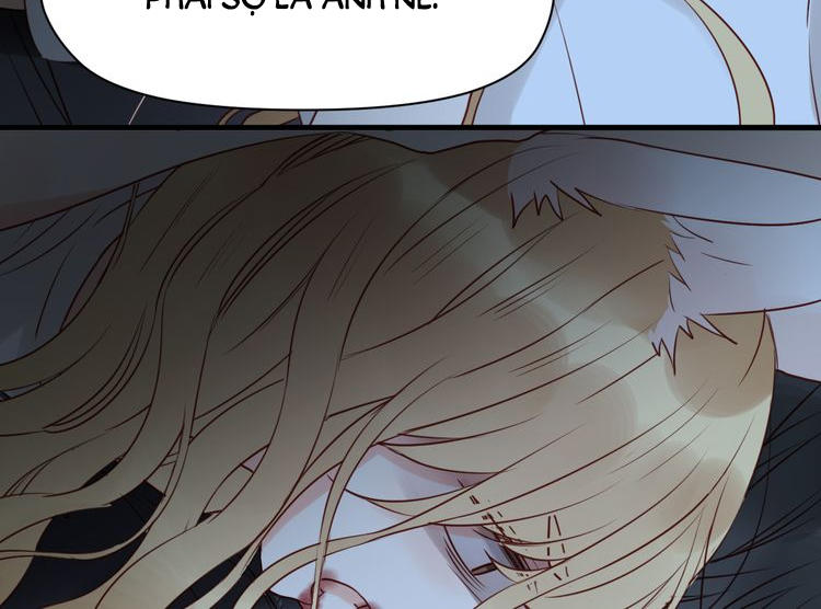 lượm được một tiểu hồ ly: Chapter 36