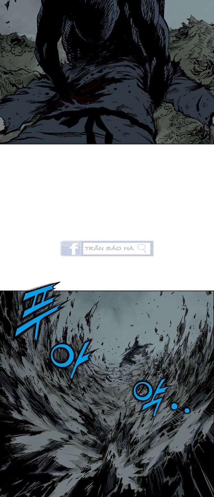 Cao Thủ 2: Chapter 71