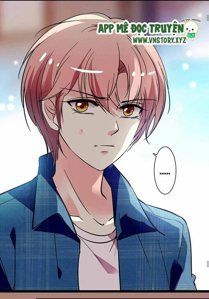 Khắc Kim Phong Thần: Chapter 52