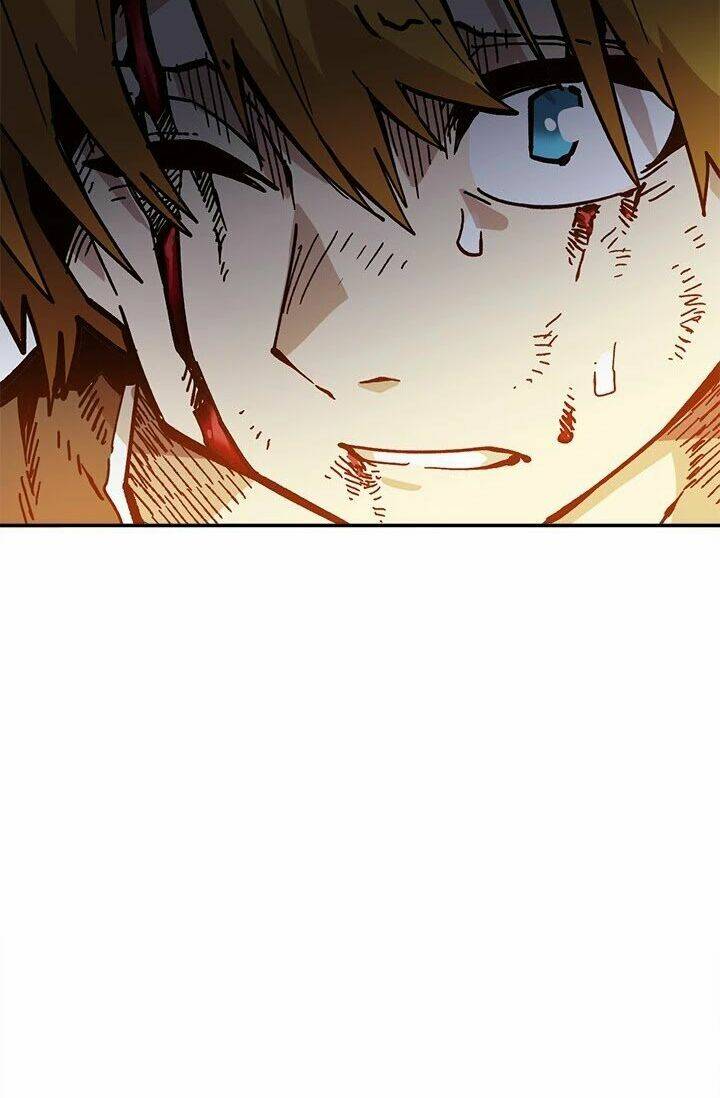 Nô Lệ Nghịch Thiên: Chapter 28