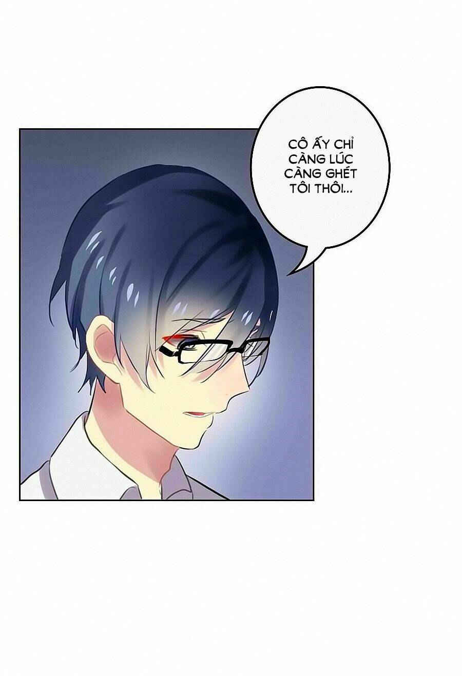 Một Giây Sau Bắt Đầu: Chapter 31