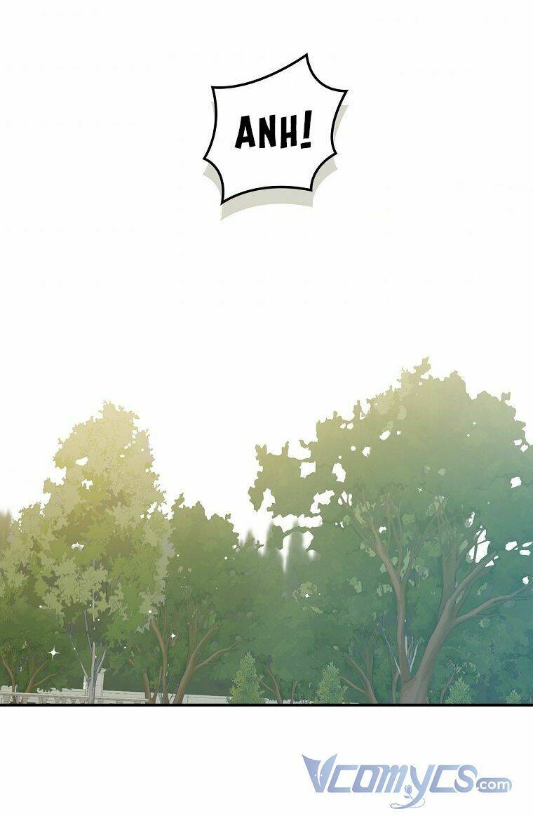 Đừng Chọc Đứa Em Gái Bé Bỏng Của Chúng Tôi: Chapter 81