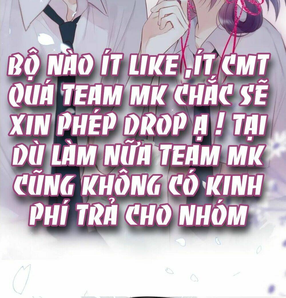 Mau Xuyên Không Rửa Tội Cho Nhân Vật Phản Diện: Chapter 115