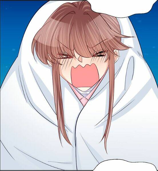 Trọng Sinh Để Ngủ Với Ảnh Đế: Chapter 189