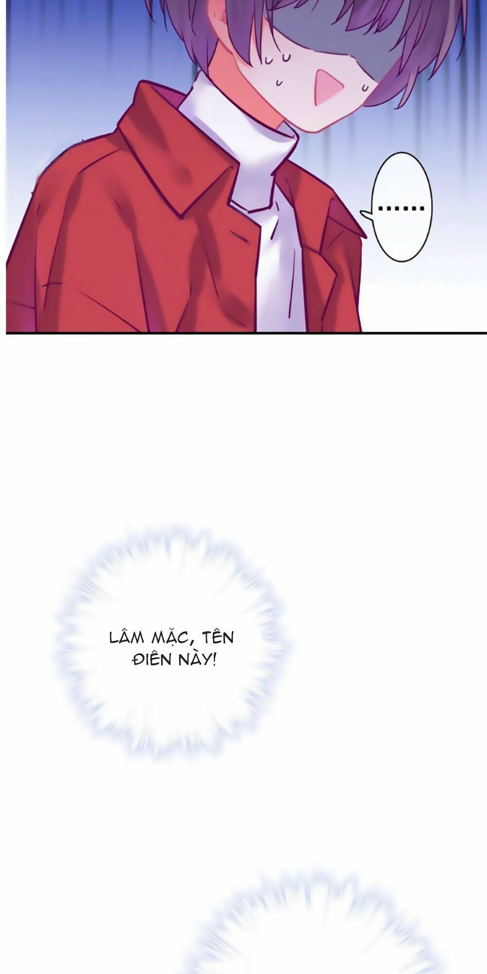 Đừng Nghịch, Ta Chỉ Muốn Yên Tĩnh: Chapter 77