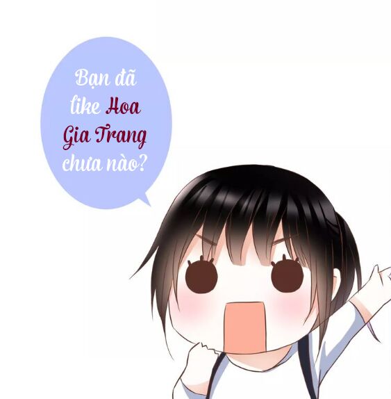 Ở lại thế kỷ này: Chapter 23