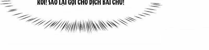 Thời Gian Đều Biết: Chapter 47