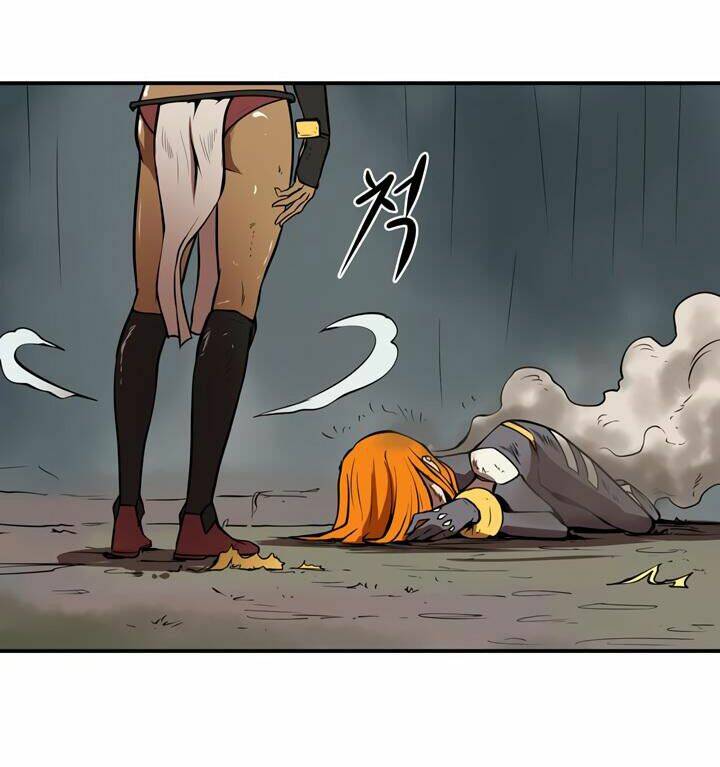 Raid: Chapter 24