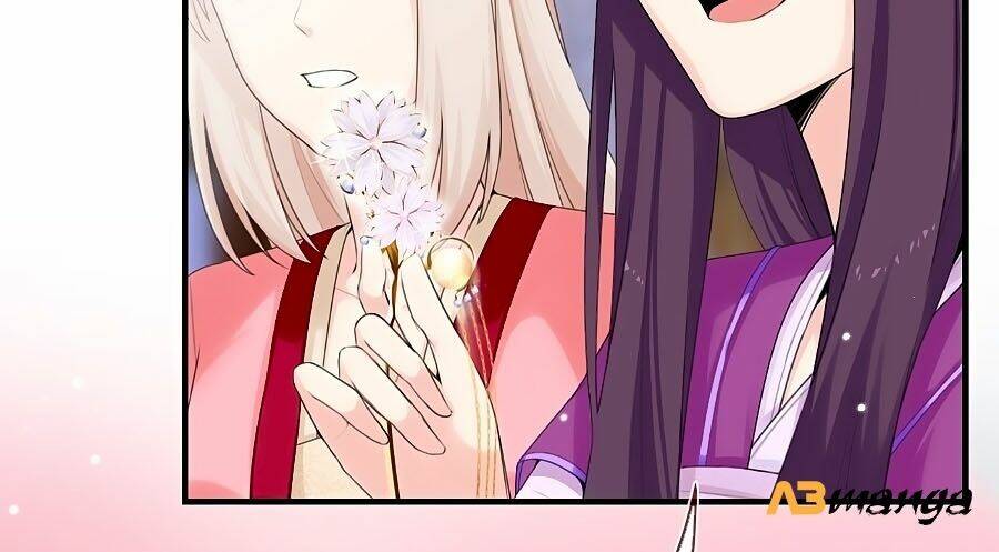 Tận Kiển Minh Thần: Chapter 4