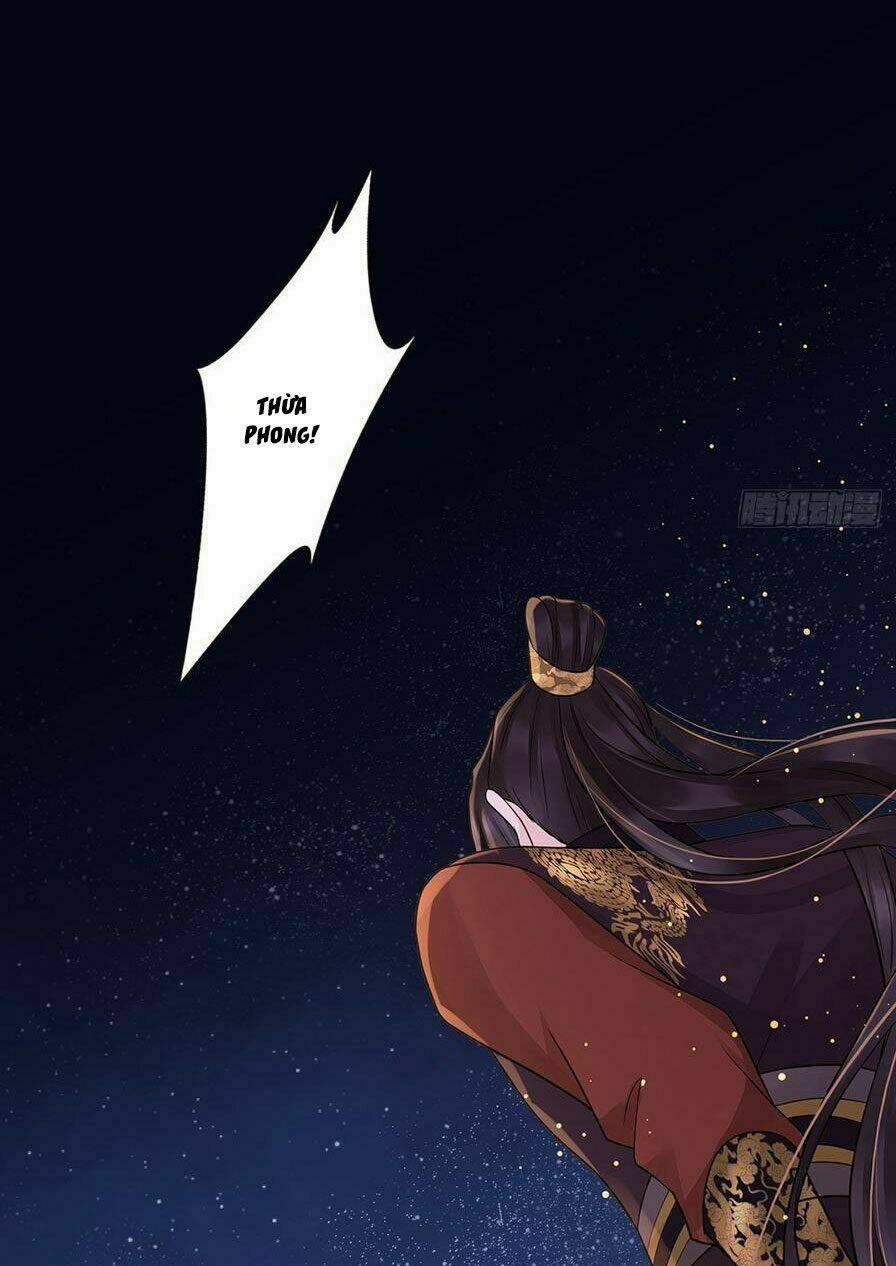 Đại Giá Thừa Tướng: Chapter 140