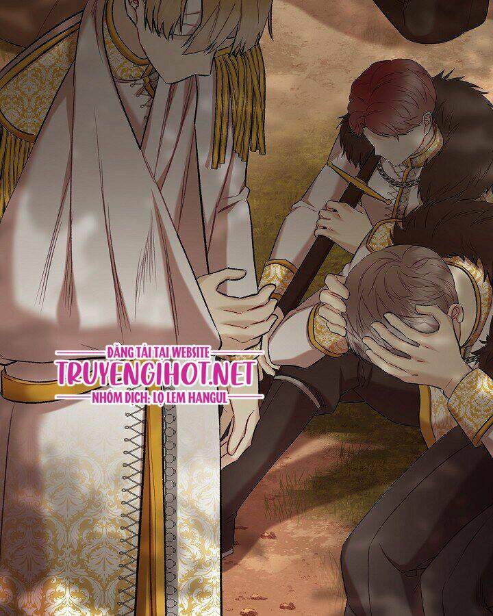 Kẻ Tạo Ra Nữ Phản Diện: Chapter 43