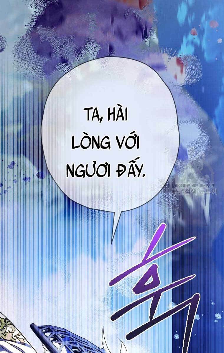 Thời Đại Hoàng Kim Của Thiên Kiếm: Chapter 37