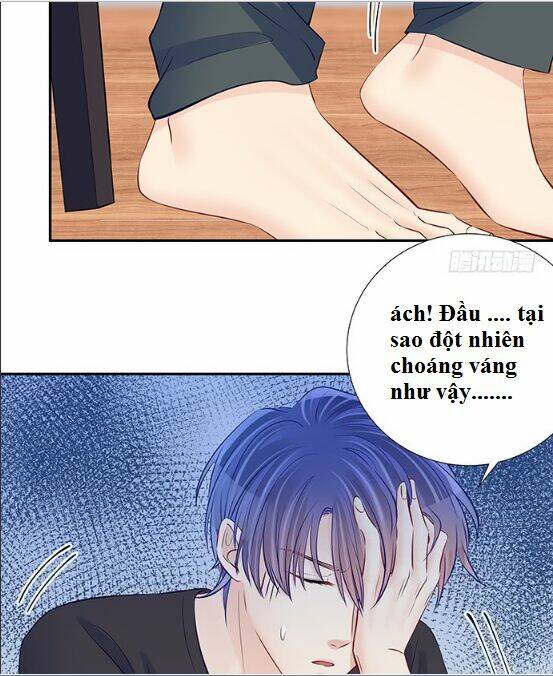 Trọng Sinh Để Ngủ Với Ảnh Đế: Chapter 103