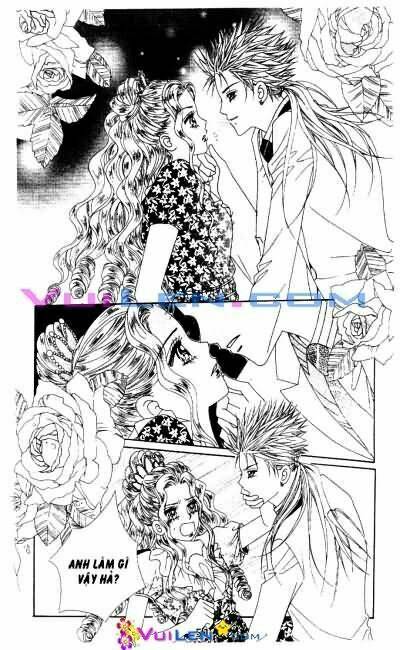 Chạm Mặt Thần Tượng: Chapter 11