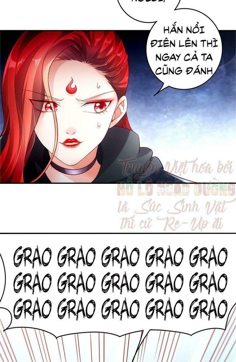 Thiên Kim Bất Hoán: Chapter 56