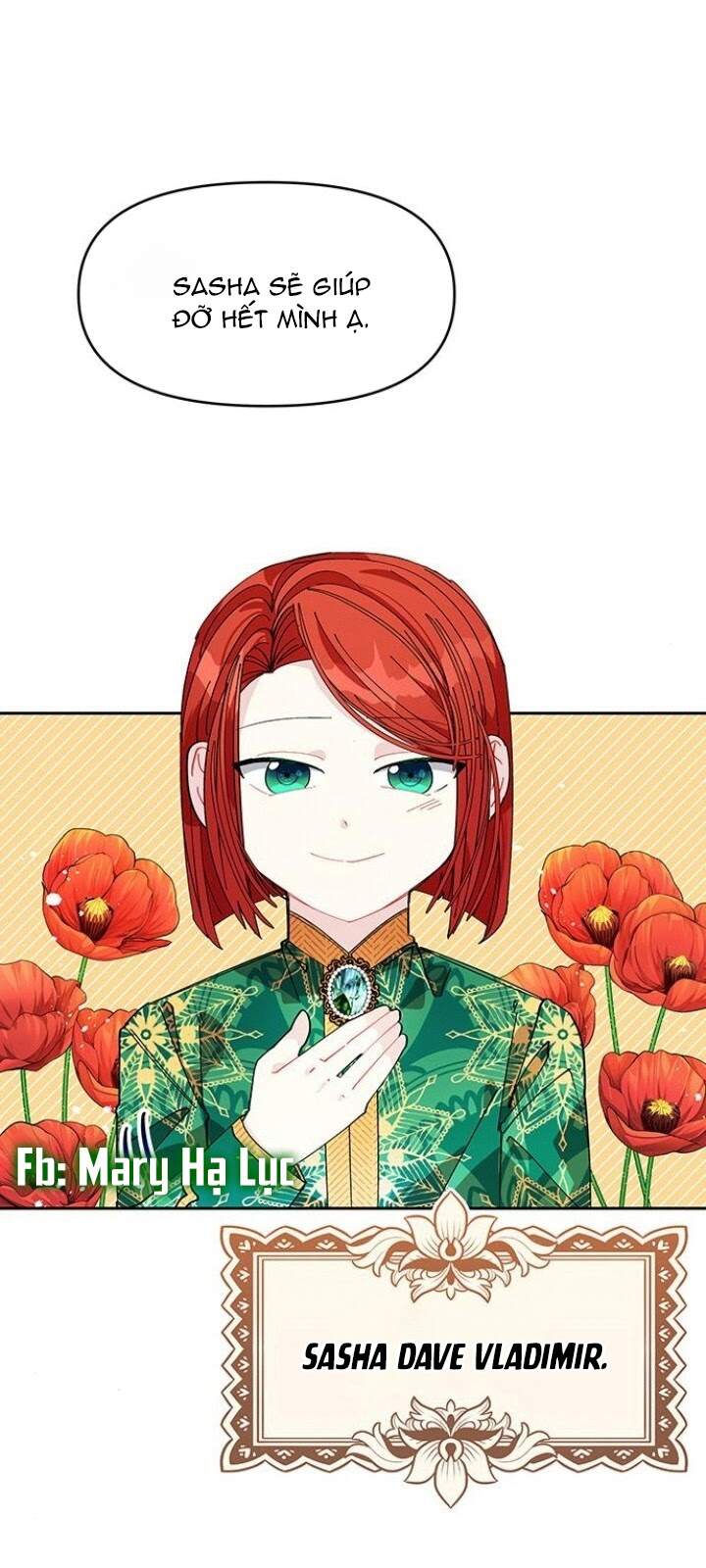 Con Người Không Phải Thứ Có Thể Sửa Rồi Dùng Được Đâu!: Chapter 10